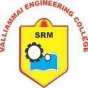VALLIAMMAI ENGINEERING COLLEGE SRM Nagar, Kattankulathur 603 203. DEPARTMENT OF ELECTRONICS & COMMUNICATION ENGINEERING QUESTION BANK SUBJECT : EC6001 MEDICAL ELECTRONICS SEM / YEAR: VI / III year B.