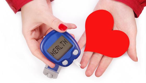 Diabetes and Heart Health Drop In: Get up to date information from a nurse and dietitian on managing diabetes and reducing risks for complications? These drop in sessions are FREE.