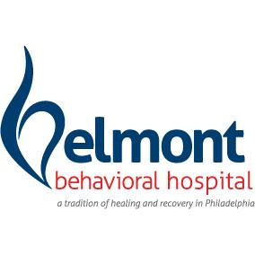 multidisciplinary clinical team Belmont Behavioral Hospital Philadelphia, PA