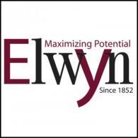 Elwyn, Inc.