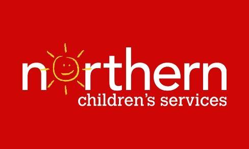 Northern Children s Services Philadelphia, PA Outpatient services for a culturally diverse population of children,