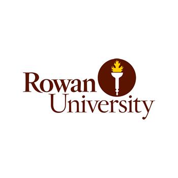 Rowan University Counseling and Psychological Services - Glassboro, N.J.