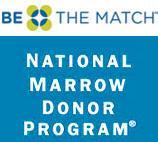 Resources for patients and families https://bethematch.