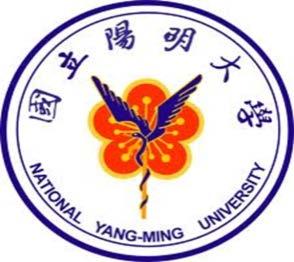 Health National Yang-Ming University Director: