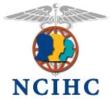 NCIHC Open Call December 7, 2007 9:00 1:30 PDT Topic: Mental Health Interpreting: What s Different from Standard Medical Interpreting The NCIHC Open Calls are held quarterly, as a means of