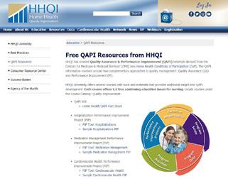 gov/medicare/quality-initiatives-patient-assessmentinstruments/homehealthqualityinits/hhqioasisusermanual.
