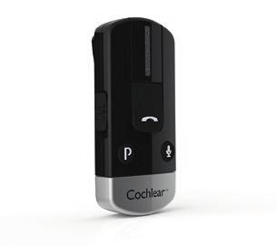 Cochlear True Wireless range Phone Clip 94770 Cochlear