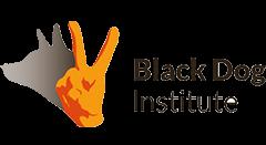 FGG funding of $253,191 has helped establish the Black Dog Institute s Youth Centre for Research Excellence in Suicide Prevention.