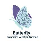 Butterfly Foundation is committed to ensuring that any Australian with an eating disorder can access affordable, evidence-based care irrespective of their location or economic status.