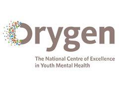 Established in 2002, Orygen is widely regarded as one of the world s leading research organisations focusing on mental ill-health in young people.