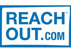 ReachOut is Australia s leading online mental health organisation for young people and their parents.