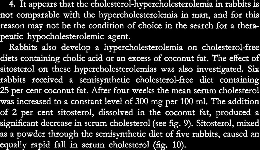 cholesterol (about 2000 mg per day).