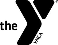 YMCA of Reading & Berks County Housing Application Overall Eligibility Criteria To be eligible for these programs (not including SRO), applicants must be: Homeless Drug and alcohol free for at least