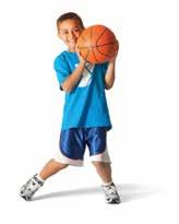 Whether it s gaining the confidence that comes from learning to play or building the positive relationships that lead to good sportsmanship and teamwork, participating in sports at the Y is about