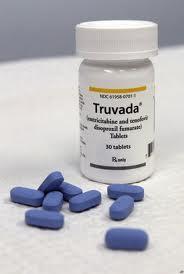 PrEP Progress in Canada Ø Ø Ø Ø Ø In 2006, the co-formulation of emtricitabine/tenofovir (trade name: Truvada) received its Notice of Compliance (NOC) from Health Canada for the treatment of HIV-1