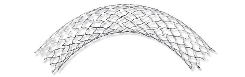 To stent or not to stent Ideally needs IVUS to make the decision Use of angioplasty/stent Obstructive lesion at/below inguinal ligament