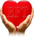 EFT has expanded our knowledge and