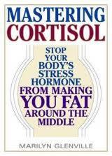 The effects of chronic elevated Cortisol levels: Decrease in muscle tissue Higher blood pressure