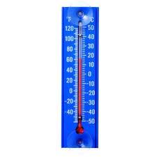 Equipment of Fermentation: Thermometer Vegetable Fermentation temperature range: 60-78 F Ideal