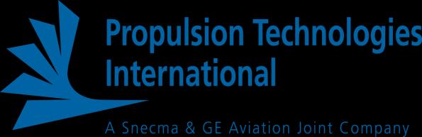 Job Family: NDT Inspector Level 2 Job Title: NDT Inspector 2 nd Shift (02:30 pm 11:00 pm) Business Business Segment About Us: Propulsion Technologies International, LLC (GE Aviation & Safran Aircraft