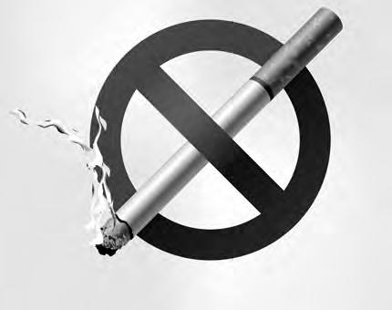 Pick a new quit date in the near future. Stick to it. If you are not yet smoking as many cigarettes as before, the sooner you quit again, the easier it will be.