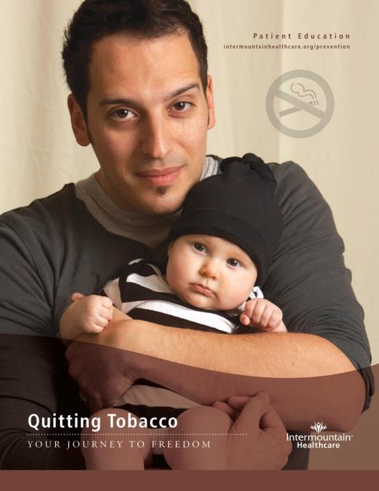1-800-292-2336 Utah Tobacco Quit Line