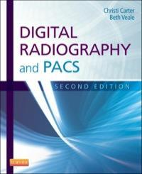 Radiologic Science for Technologists, 11 th Edition.