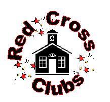 Student Guide for Creating an American Red Cross School Club Dear Club Leader, Thank you for your interest in starting a Red Cross Club at your school.