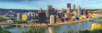24-25, 2016 Wyndham Grand Pittsburgh Pittsburgh, PA LEARN. ADVANCE. CONNECT. REGISTER TODAY! ce.