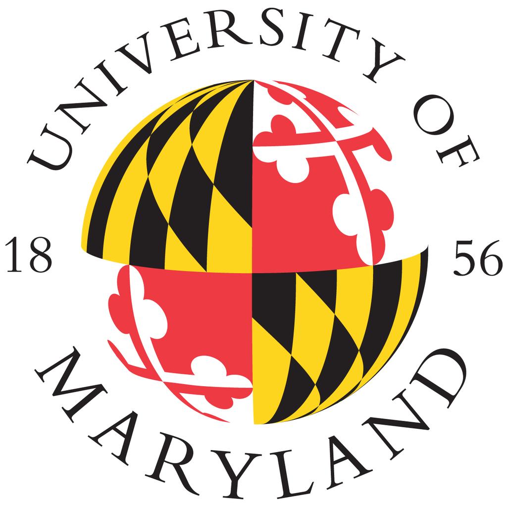 University of Maryland, College Park 3 School of Pharmacy,
