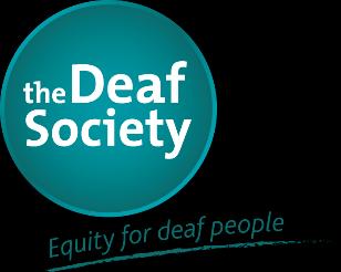 Deaf Society Interpreting Terms & Conditions Contents Introduction... 2 Privacy... 2 How to book.