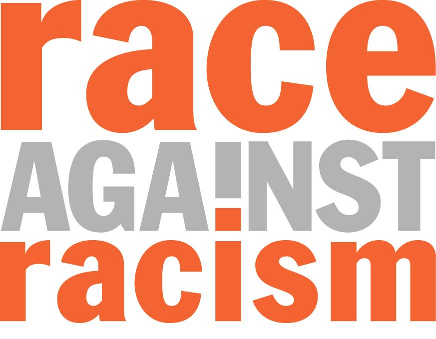 Sponsorship Levels Eliminating racism is an integral component of the YWCA s mission. Our goal is to counter racism in our community through education, awareness and empowerment.