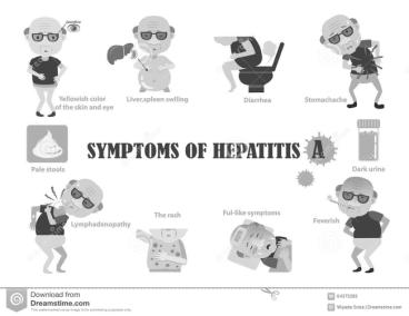 3 million 20 VACCINE OUTBREAKS Hepatitis A -San Diego 2017