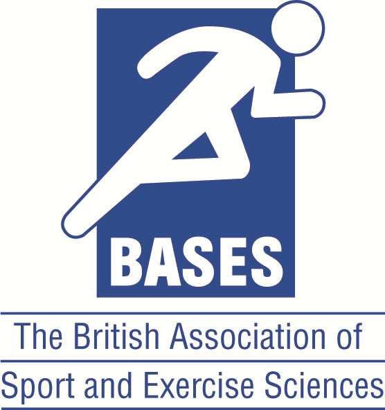 FROM RESEARCH TO PRACTICE Challenges when implementing an evidence-based exercise injury prevention training program in community-level sport: A Case Study Dara M. Twomey* a,b, Tim L.A. Doyle c, David G.