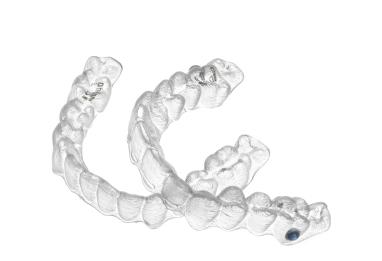 INVISALIGN Tracey Bell (Straight teeth no braces) strives for excellence in quality care to straighten your teeth, enhance the appearance of your smile and care for your teeth and gums.