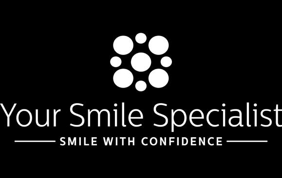 Smile Specialists and let s get started.