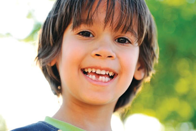 Early Indicators Signs your child may need to see an orthodontist Teeth that don