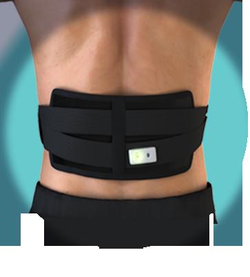 BNM microcurrent therapy CLINICALLY USED CLASS II/a MEDICAL DEVICES The BNM Microcurrent analgesic wraps are revolutionery new, drug-free pain relief devices, which can effect exactly on the painfull
