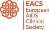 EACS HIV Summer School Thursday, August 30, 2018 Monday, September 3, 2018 Montpellier, France This 5-day residential course is designed for clinicians experienced in HIV management who want an