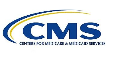 CMS Approves Transitional Pass Through Payment for Outpatient Use of Senza SCS System Effective January 1, 2016 CMS has determined that HF10 therapy has fulfilled its Substantial Clinical Improvement