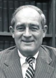 Artusio spent his entire career at Weill Cornell and was its highestranking anesthesiologist for forty-two years, retiring with emeritus status in 1993.