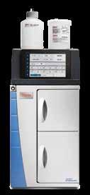 system and the Thermo cientific Dionex Integrion HPIC system,