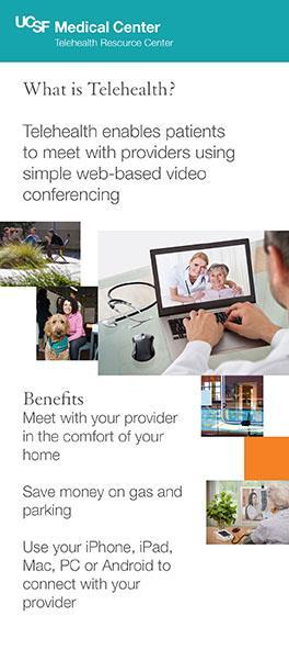 iphone/ipad Video on how to set up WebEx For providers: Training