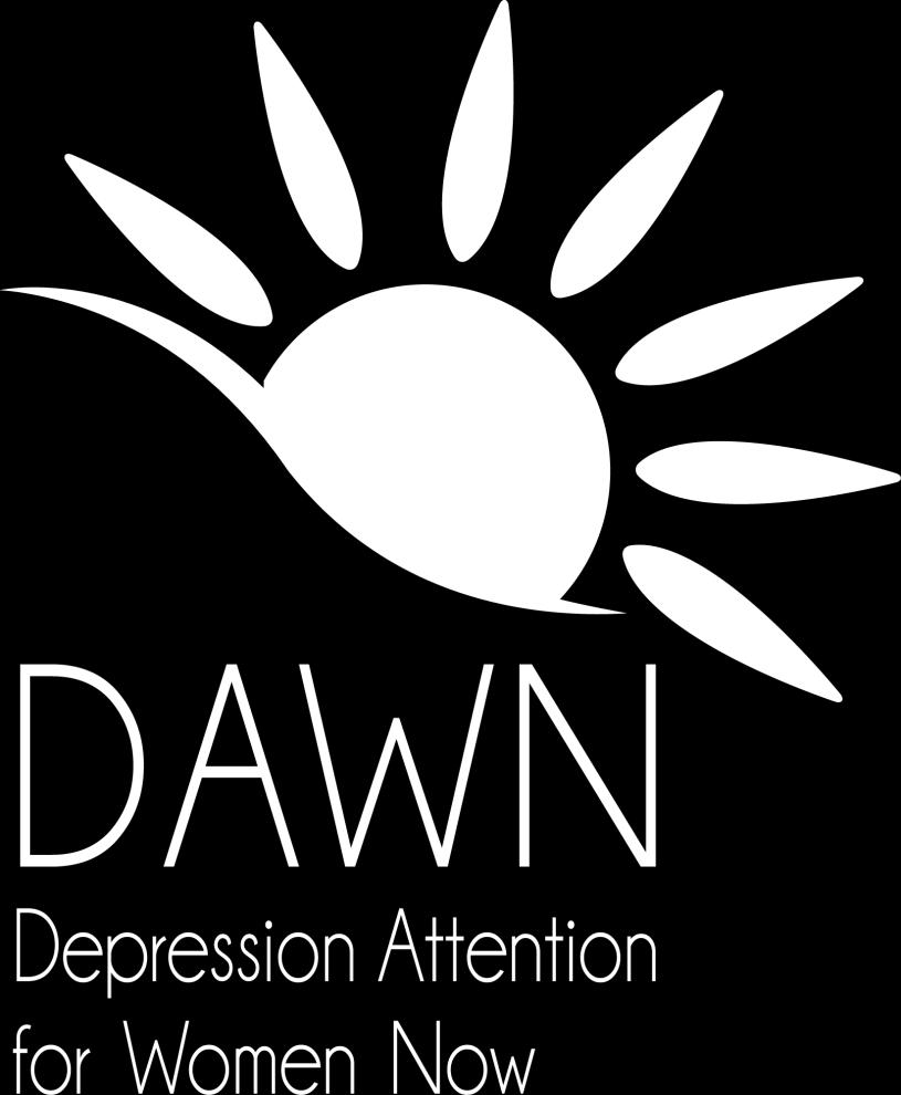 DEPRESSION ATTENTION FOR