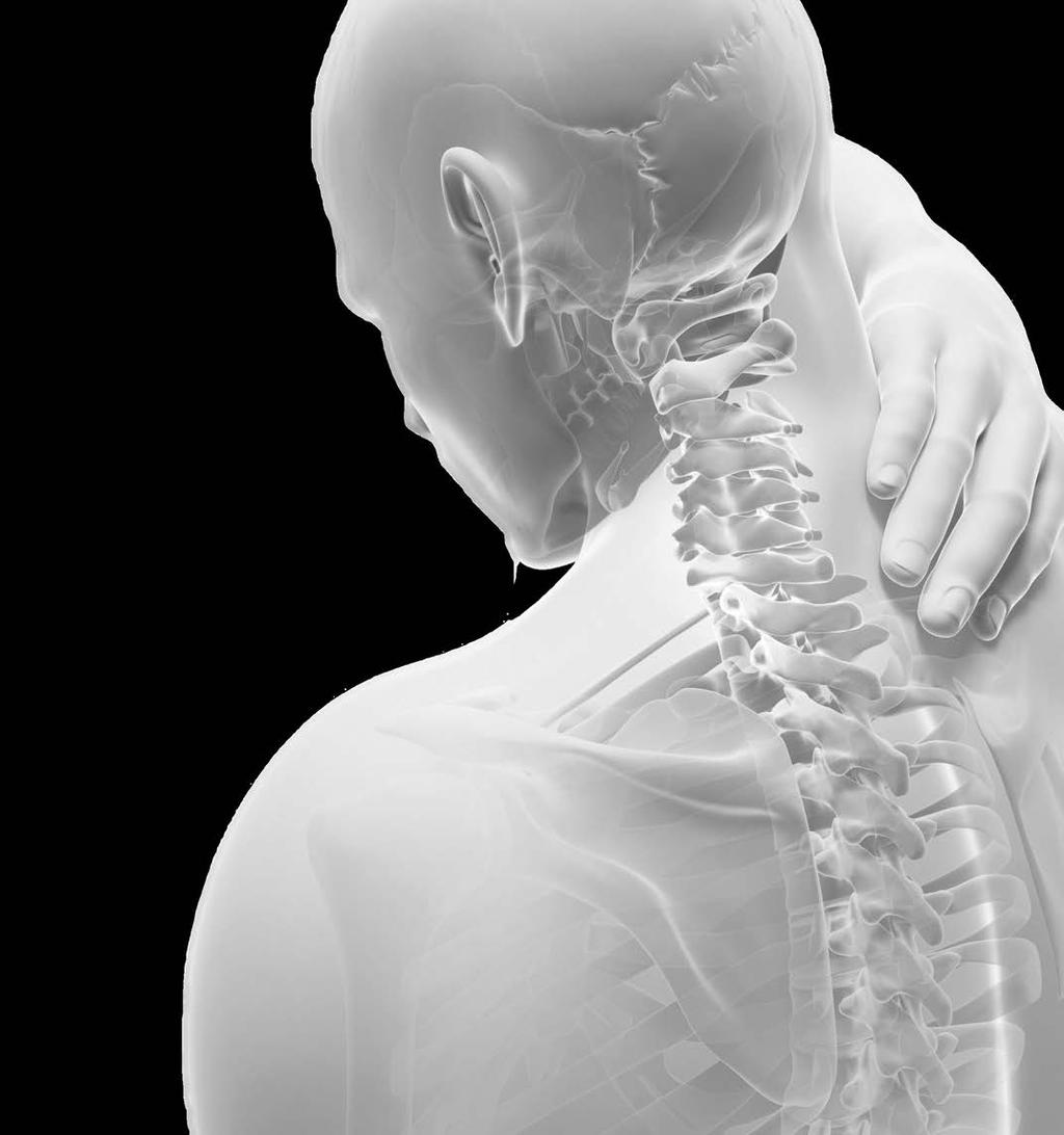 Neck Pain Guide Understanding Causes, Treatment and Prevention Neck pain may be more than a nuisance; it