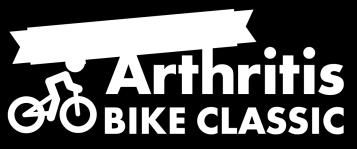 Sample Letter 1 Date Name Street City, State, Zip Dear : I just registered for Arthritis Foundation s 17 th Annual California Coast Classic Bicycle Tour, presented by Amgen!