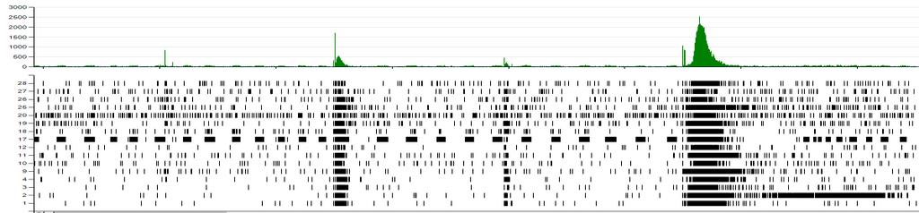 ikes v.s. Before (%) Results:Anti-cancer drug(oxaliplatin and Vincristine) AWSDR 16 8 Oxaliplatin 0 nm 1