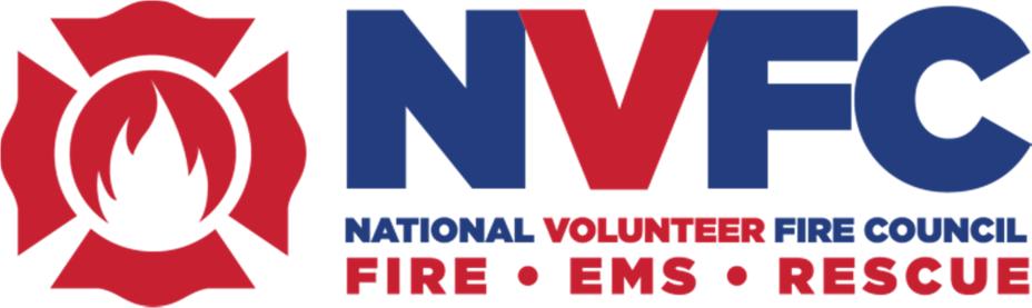 NVFC POSITION ON FIREFIGHTER MEDICAL ASSESSMENTS The National Volunteer Fire Council (NVFC) supports annual medical assessments for all firefighters.