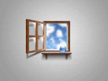 Window of Opportunity Window of Opportunity Early Enteral