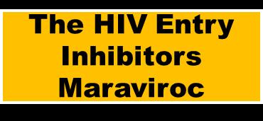 ARVS REGISTERED/IN REGISTRATION PROCESS IN SOUTH AFRICA The Nucleoside/ Nucleotide Reverse Transcriptase Inhibitors (NRTIs/ NtRTIs) Abacavir Didanosine Emtricitabine Lamivudine Stavudine Tenofovir
